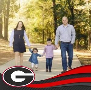 Meet your Posher, Brandy